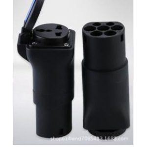 各类桩用取电设备