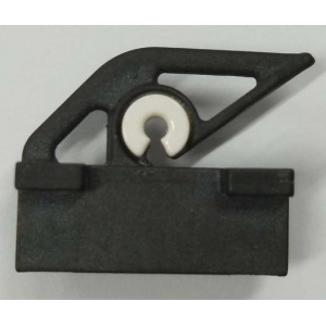 PEEK陶瓷穿线滑块