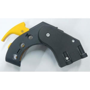 德国巴马格皮圈架