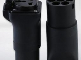 各类桩用取电设备