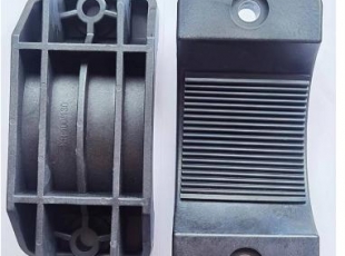 西门子风电线夹