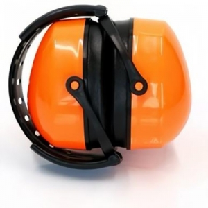 工业防静音耳机