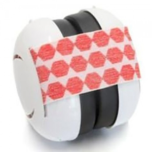 婴儿睡眠降噪耳罩