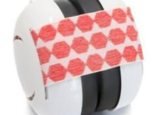 婴儿睡眠降噪耳罩